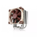 CPU Cooler - Noctua Nh-u9s