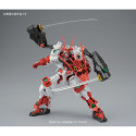 Collectible Figurine - Gundam Sengoku Astray 1/144