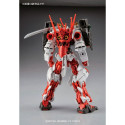 Collectible Figurine - Gundam Sengoku Astray 1/144