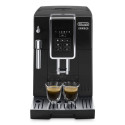 Coffee Machine - De'Longhi Dinamica ECAM 350.15.B Fully Automatic Black