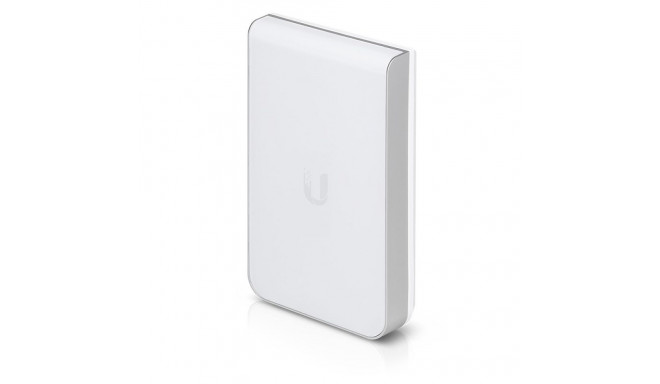 Access Point - Ubiquiti UAP-AC-IW 5-pack 1000 Mbit/s White Ubiquiti UAP-AC-IW 5-Pack 1000Mbit/s PoE 