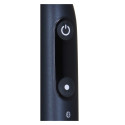 Electric Toothbrush - Braun 408567 Black Braun 408567 Electric Toothbrush Adult Vibrating Black