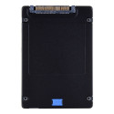 Solid State Drive (ssd) - Micron 7450 Pro 3.84tb U.3 NVMe Pci Mtfdkcc3