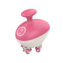 Anti-cellulite Massager - Medisana Ac 900