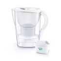 Water Filter - Brita Marella +1 Maxtra Pro Pp