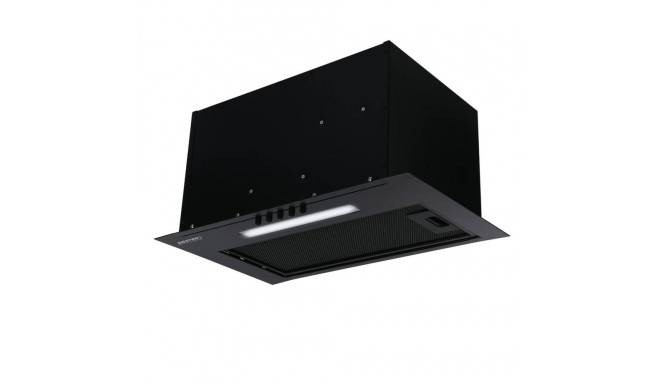 Range Hood - Mpm-45 Ow