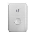 Wireless Antenna - Ubiquiti Eth-sp-g2