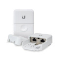 Wireless Antenna - Ubiquiti Eth-sp-g2