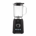 Cup Blender - Zelmer ZSB4799B 1200W 1.75L Black