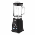 Cup Blender - Zelmer ZSB4799B 1200W 1.75L Black