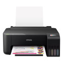 All-in-one Printer - Epson Ecotank L1230