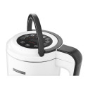 Blender - Morphy Richards Total Control Soup Maker