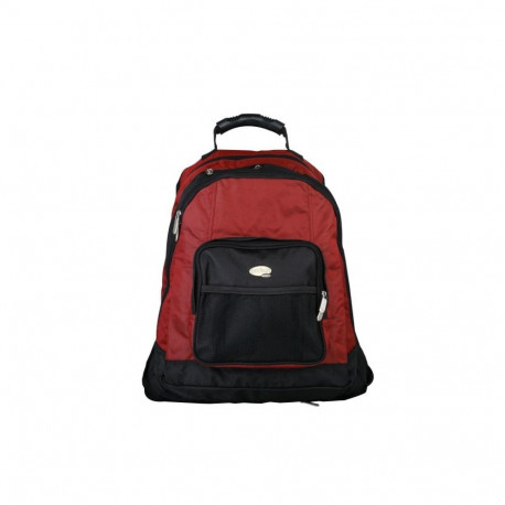 Backpack - Addison 311015 Notebook Case 39.6 Cm (15.6")