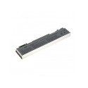 Battery - Green Cell De09 Spare Part