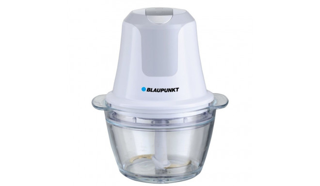 Blender - Blaupunkt Cpg601 0.8l 450w White