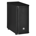 Computer Case - Signum 300 Core