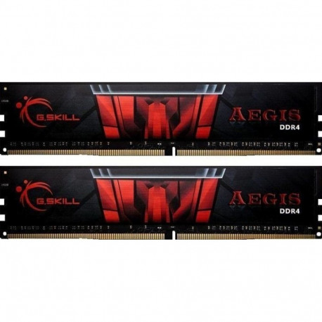 Memory Module - G.skill Aegis 32GB 3000mhz