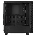 Computer Case - Signum 300 Core