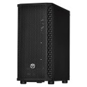 Computer Case - Signum 300 Core