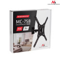 TV Mount - Maclean Mc-758 Brackets