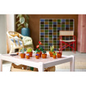 Constructor - LEGO ICONS 10329 Tiny Plants 758 Pieces