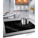 Induction Cooktop - Lin Li2h-180 3200w