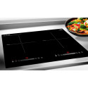 Induction Cooktop - Lin Li2h-180 3200w