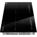 Induction Cooktop - Lin Li2h-180 3200w