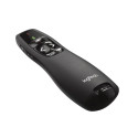Remote Control - Logitech R400 Wireless Black