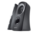 Computer Speakers - Logitech Z313 Speaker System