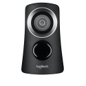 Computer Speakers - Logitech Z313 Speaker System