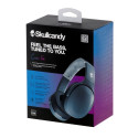 Headphones - Skullcandy Crusher Evo Wireless & Wired Grey