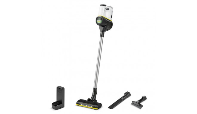 Handheld Vacuum - Kärcher Vc 6 Bagless