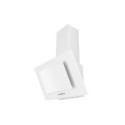 Hanging Hood - Ciarko NTI 280 m³/h White