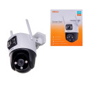 Security Camera - Imou Cruiser Dual Tower 2304x1296.