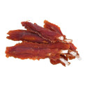 Dog Treats - Petitto Duck Breast Flavor 500g