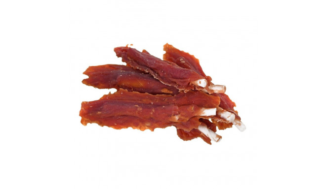 Dog Treats - Petitto Duck Breast Flavor 500g