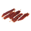 Dog Treats - Petitto Duck Breast Flavor 500g