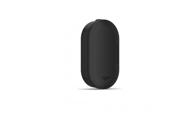 Rear Light - Garmin Varia RVR 315 Radar Black