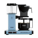 Coffee Maker - Moccamaster KBG 741 Select