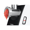 Kitchen Appliance - Bosch 500 W White