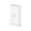 Outdoor Router - ZTE MC889A Pro Qualcomm Snapdragon X65 White