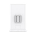 Outdoor Router - ZTE MC889A Pro Qualcomm Snapdragon X65 White
