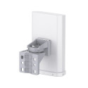 Outdoor Router - ZTE MC889A Pro Qualcomm Snapdragon X65 White