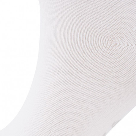 Sokid Luhta Nojamaa 3 paari pakis valge - 36/38