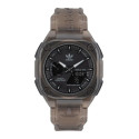 Adidas City Tech One AOST23059 Mens Watch Chronograph