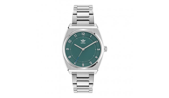 Adidas Style Code One AOSY22027 Ladies Watch