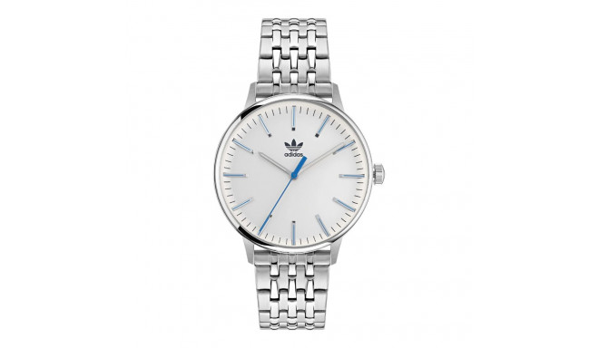 Adidas Style Code One AOSY22022 Ladies Watch