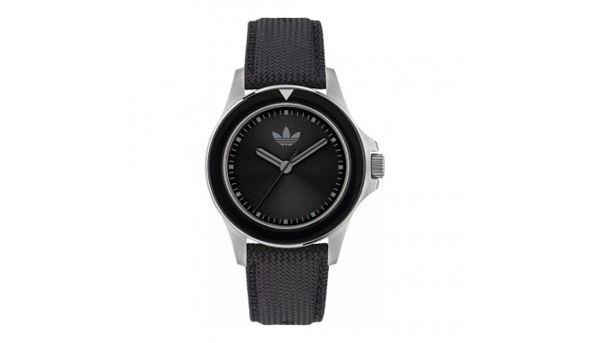 Adidas Expression One AOFH23016 Men's Watch