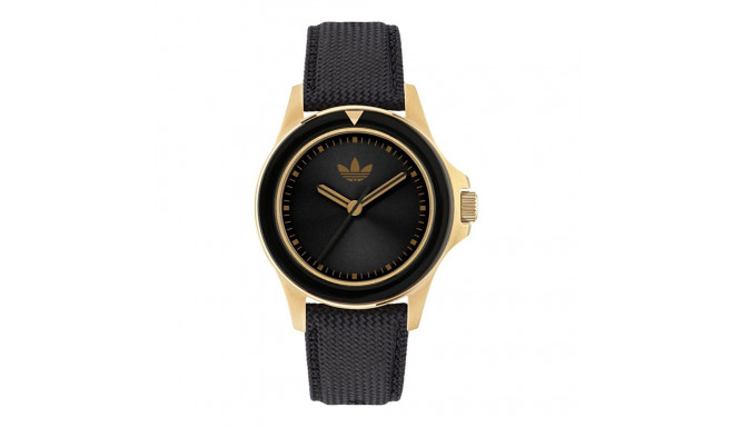 Adidas Expression One AOFH23015 Men's Watch